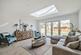 Open Plan