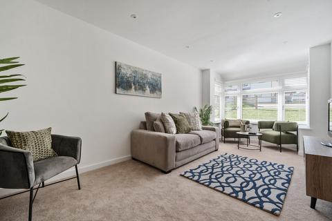 19 Elvendon Road, Goring, Reading, RG8 0DP
