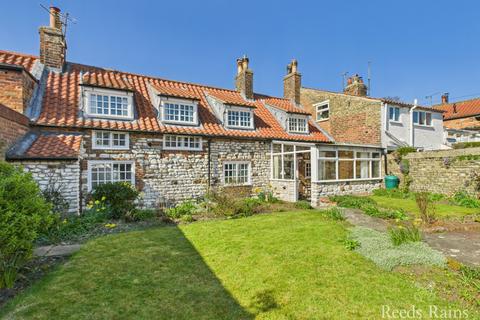 undefined, Main Street, Bridlington YO15