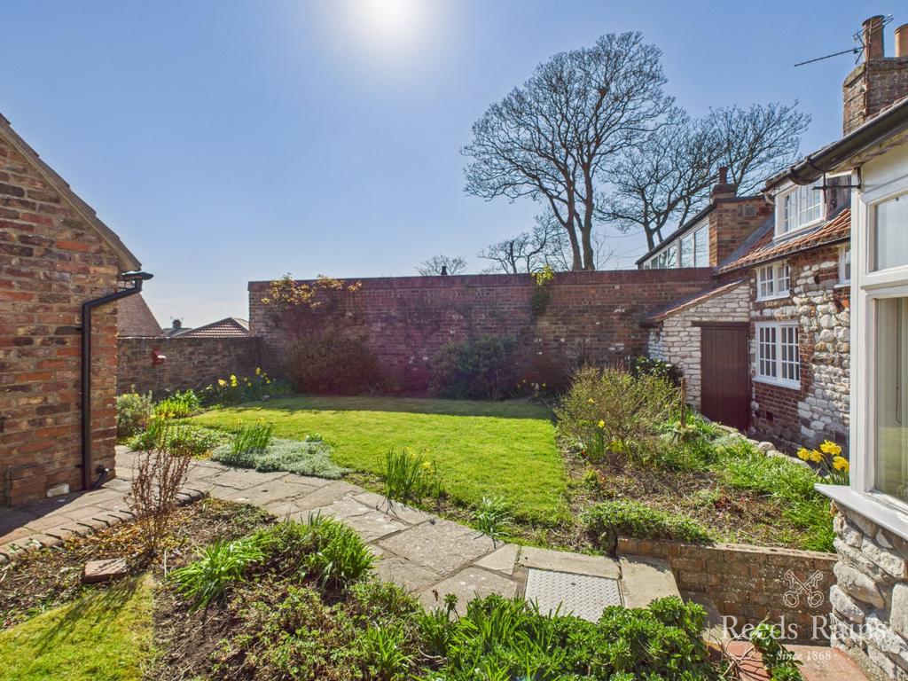 Picture No. 32