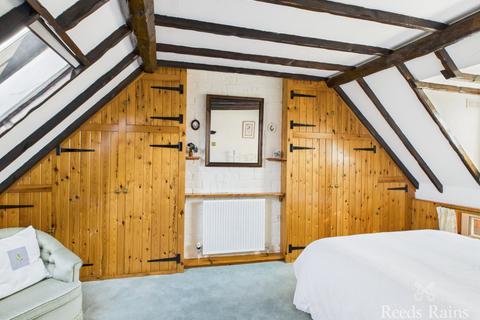 undefined, Main Street, Bridlington YO15