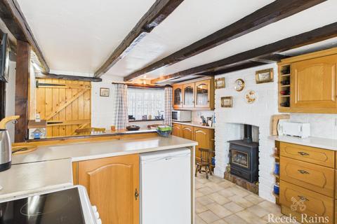 undefined, Main Street, Bridlington YO15
