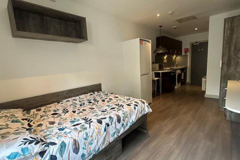 Property to rent, Church Street, Berkshire RG1