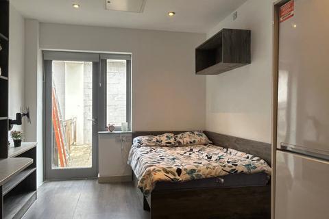 Property to rent, Church Street, Berkshire RG1