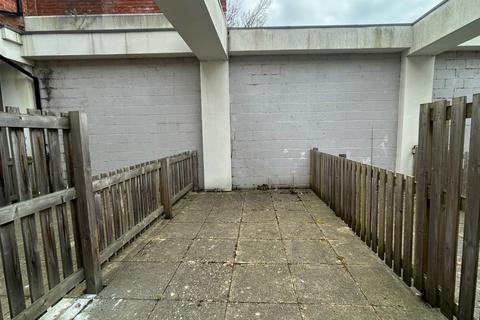 Property to rent, Church Street, Berkshire RG1
