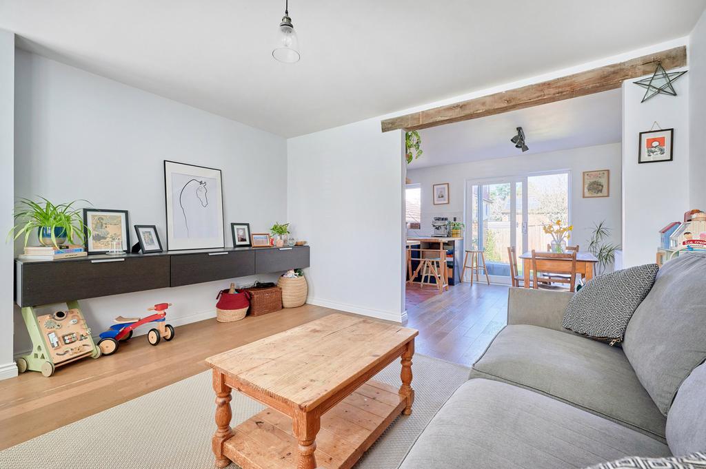 Picture No. 06