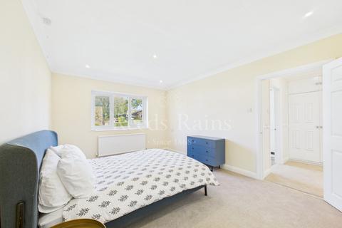 undefined, Victoria Drive, Dartford DA4