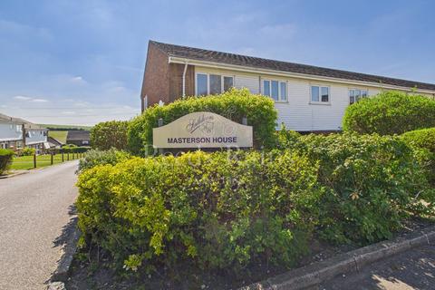 undefined, Victoria Drive, Dartford DA4