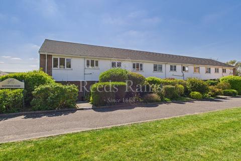 undefined, Victoria Drive, Dartford DA4