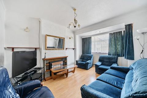 3 bedroom terraced house for sale, Grove Road, Mitcham CR4