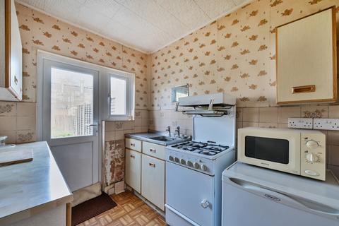 3 bedroom terraced house for sale, Longthornton Road, London SW16