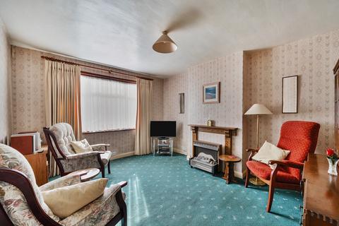 Longthornton Road, London SW16
