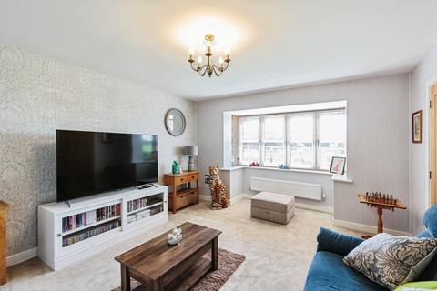 undefined, Willbrook Close, Preston PR2