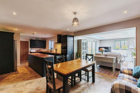 undefined, Willbrook Close, Preston PR2