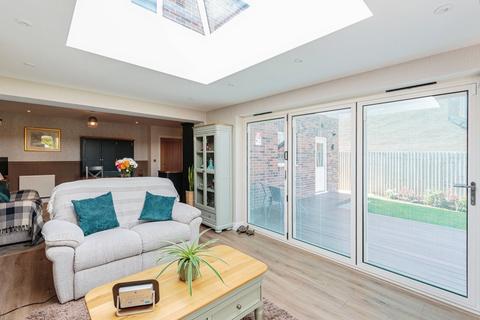 undefined, Willbrook Close, Preston PR2