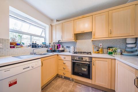 23 The Hedgerows, Bishop's Stortford, CM23 5FD