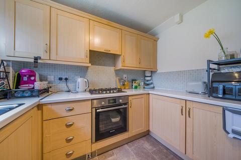 23 The Hedgerows, Bishop's Stortford, CM23 5FD