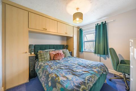23 The Hedgerows, Bishop's Stortford, CM23 5FD