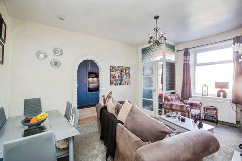 3 bedroom terraced house for sale, Wallace Street, West Yorkshire HX1