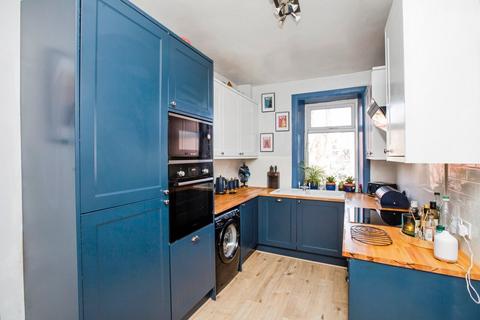 3 bedroom terraced house for sale, Wallace Street, West Yorkshire HX1