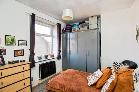 3 bedroom terraced house for sale, Wallace Street, West Yorkshire HX1