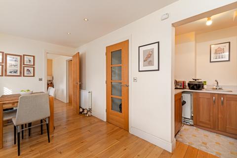 undefined, Saffron Crescent, Hertfordshire CM21