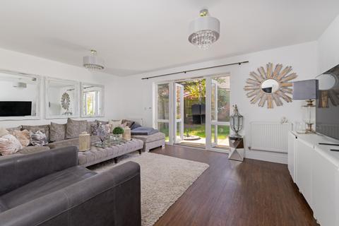 undefined, Walson Way, Essex CM24