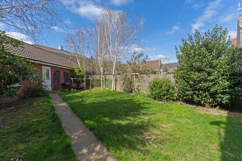 undefined, Walson Way, Essex CM24