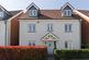 Walson Way, Essex CM24