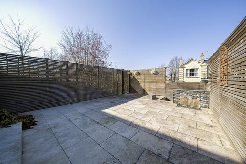 undefined, Blyth Court, Essex CB11