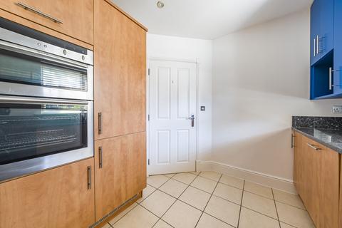 undefined, Blyth Court, Essex CB11