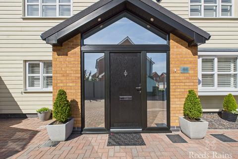44 Astley Close, Hedon, Hull, HU12 8FL
