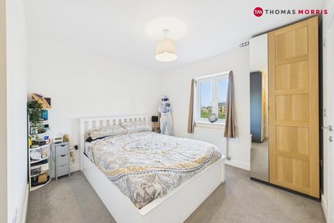 128 Great Whyte, Ramsey, Huntingdon, PE26 1HS
