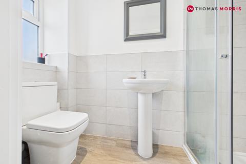 128 Great Whyte, Ramsey, Huntingdon, PE26 1HS