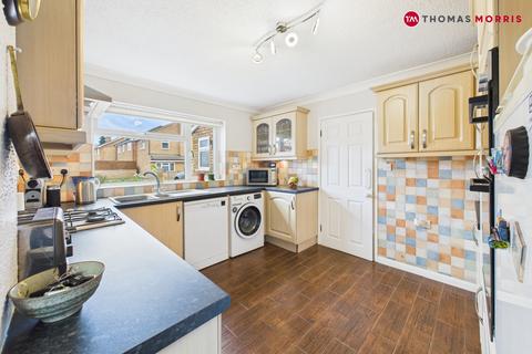 4 bedroom detached house for sale, St. Neots PE19