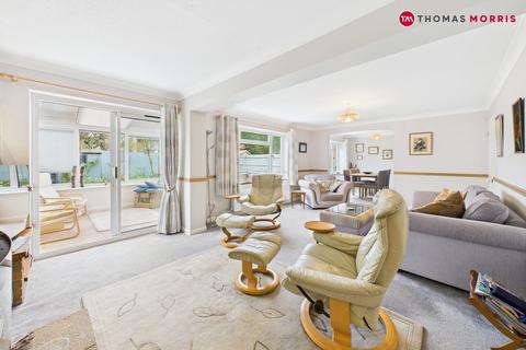 4 bedroom detached house for sale, St. Neots PE19