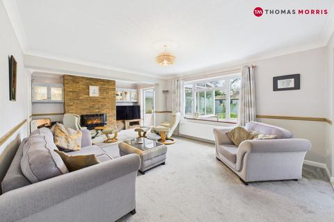 4 bedroom detached house for sale, St. Neots PE19