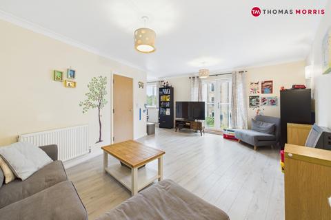 4 bedroom terraced house for sale, Skipper Way, St. Neots PE19