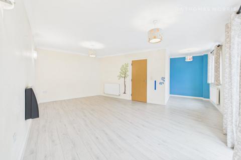 undefined, Skipper Way, St. Neots PE19