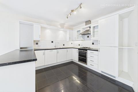 undefined, Skipper Way, St. Neots PE19