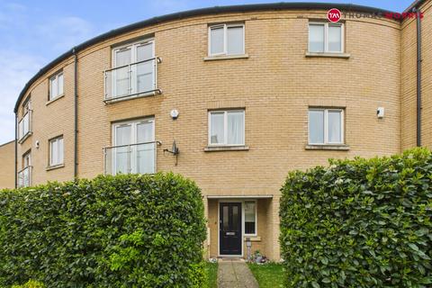 undefined, Skipper Way, St. Neots PE19