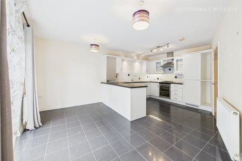 undefined, Skipper Way, St. Neots PE19