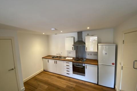 2 bedroom apartment for sale, Rockingham Street, South Yorkshire S1