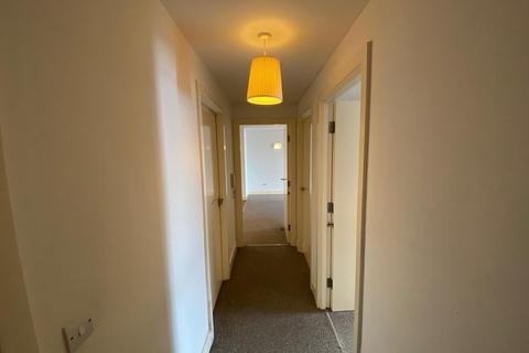2 bedroom apartment for sale, Rockingham Street, South Yorkshire S1