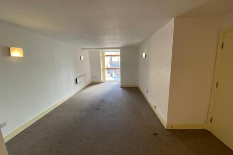 2 bedroom apartment for sale, Rockingham Street, South Yorkshire S1