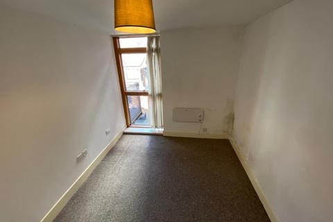 2 bedroom apartment for sale, Rockingham Street, South Yorkshire S1