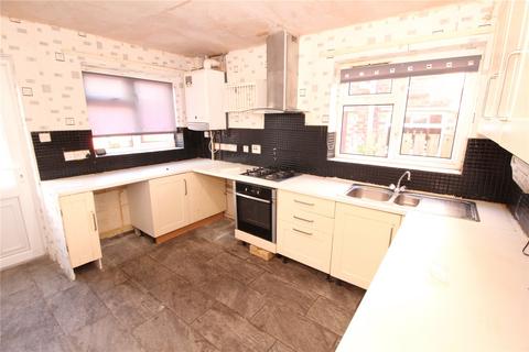 2 bedroom semi-detached house for sale, Firthmoor Crescent, Darlington, Durham, DL1