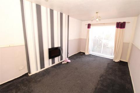 2 bedroom semi-detached house for sale, Firthmoor Crescent, Darlington, Durham, DL1