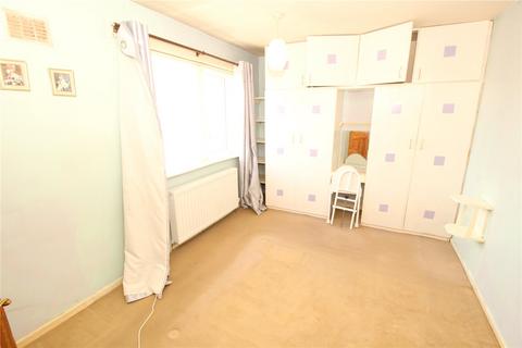 2 bedroom semi-detached house for sale, Firthmoor Crescent, Darlington, Durham, DL1