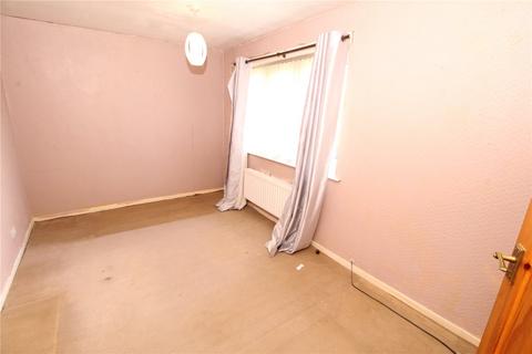 2 bedroom semi-detached house for sale, Firthmoor Crescent, Darlington, Durham, DL1